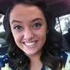 Brooke Mathey