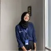 Miftahul Jannah