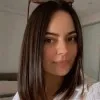 Maja