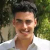 Vivek Fauzdar