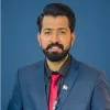 EngrMuhammad Bilal