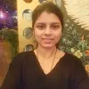 Suraksha Shetty