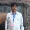 Balaji Rao Addagarla