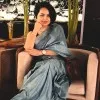 Prachi Wad