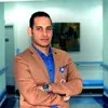 AMR HELMI