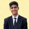 Hardik Sharma