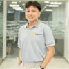 Jorell Bryan Tanael