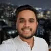 Aminul Islam