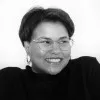 Alzenna Roxanne Thomas