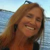 Jana Hamrick