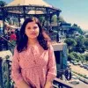 Sonu Pandey
