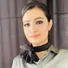 Megha Verma