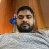 Amit Kumar Pandey