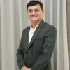 Bhojani Hardik