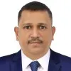 WILFRED NELSON DSOUZA