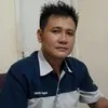 latif sani
