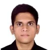 Manish Thakur