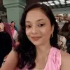 Nupur Gupta