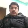 Ghulam Yaseen
