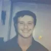 Christopher Parker