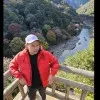 Yuwono Hary Utomo