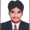 Gopi Thummalaboina