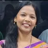 Sana Ansari