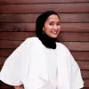 Fauziah Saesaria Alindra