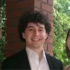 Edison Dohler Rodas