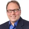 James Pingor