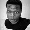 Antoine Meyers