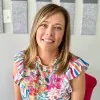 Mary Beth Bowen