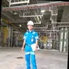 Soleman Limbong Soleman