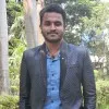 Anish Iyer