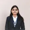 Surabhi Lahoti