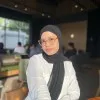 Anis Nuril Icta