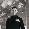 Kameron Smusz