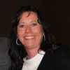 Lauralee Kasper