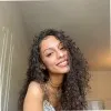 Kimberly Delgado