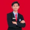 I gede Sukarja