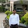 Rinku Singh Rajavat