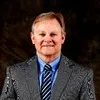 Tony Strehlow