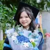 Thu Ha Nguyen