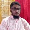 Saiful Islam Sumon