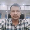 ranjan kumar kandi