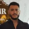 Anir Avisidris