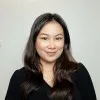 Gabrielle Afritya Siahaya