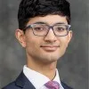 Rohan Chanda
