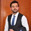 Usman Liaqat