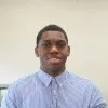 Xavier Butler